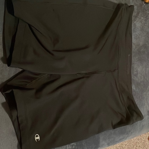 Barley worn, very comfy - Picture 1 of 1